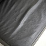 Modular sofa 2 places model "Plastics"Piero Lissoni Italy, circa 2005