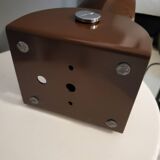 Applique lampe Tronconi Enrico