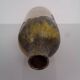 Danish Stoneware Vase, 1960s