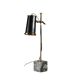 Mid-century modern table / desk lamp, Italy 1960s