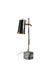 Mid-century modern table / desk lamp, Italy 1960s