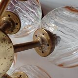 Pendant lamp, 60s