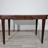 Dining table by Jindrich Halabala