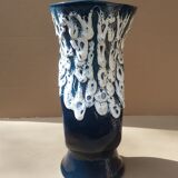 Vallauris vase