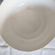 Old art deco Badonviller soup tureen