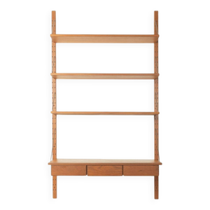 Étagère murale modulaire - sven