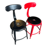 Nicolle chair