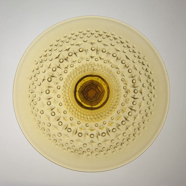 Dish E.Trzewik Drost