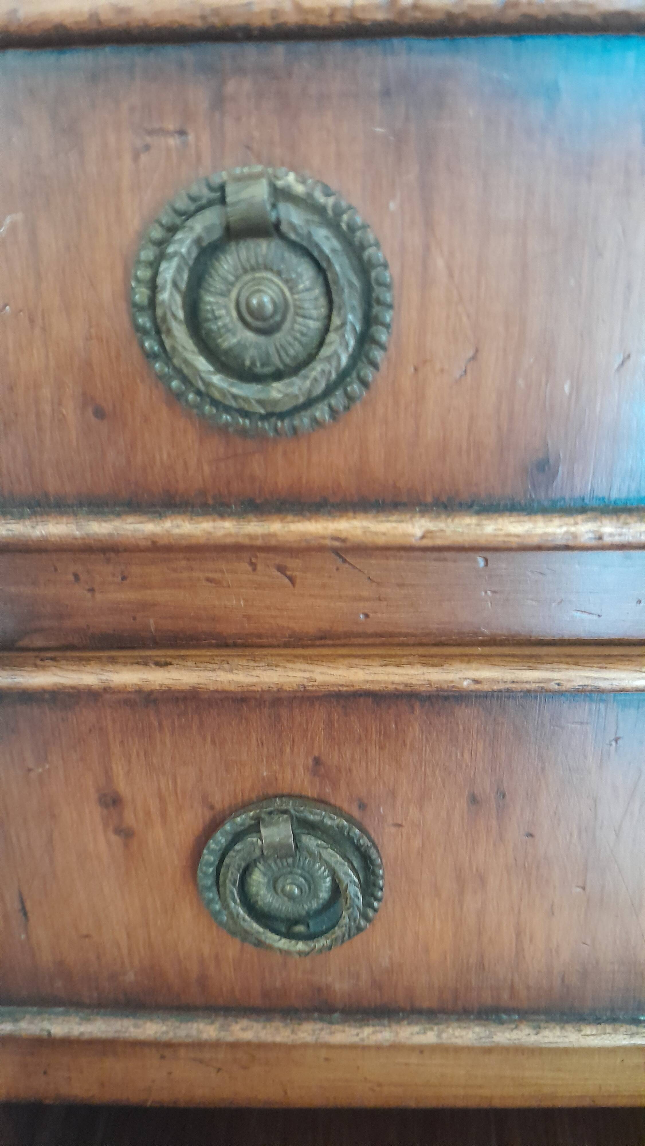 Small drawer unit jaycee furniture LTD