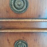 Small drawer unit jaycee furniture LTD