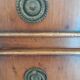Small drawer unit jaycee furniture LTD