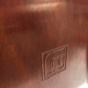 Lot of 4 vintage chairs Galvanitas S22 in the Netherlands
