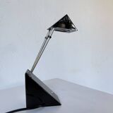 Vintage Ikea telescopic lamp B9009