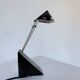 Lampe Ikea vintage télescopique B9009