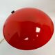 Mid-century modern desk lamp by Drukov