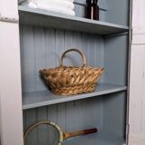 White hosiery wardrobe