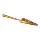 Old pie server