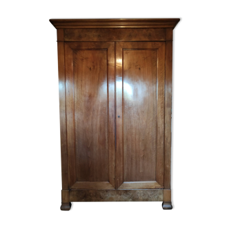 Armoire