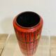 Scheurich ceramic vase