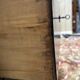 Meuble d’appoint ou commode ouvrant par 4 tiroirs