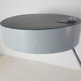 Office lamp