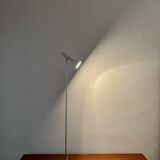 Lampadaire Spot de Swiss Lamps International