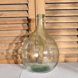 Lady Jeanne glass 5 liters