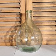 Lady Jeanne glass 5 liters