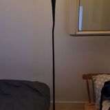 Street lamp