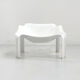 F300 armchair by Pierre Paulin for Artifort, 1960
