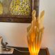 Vintage lamp 70s