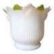 Objet Emile Tessier