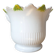 Objet Emile Tessier