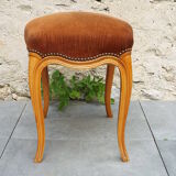 Louis XV style stool