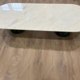 Coffee table Elisabeth