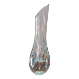 Baccarat Vase Goutte