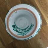 Ceramic cup