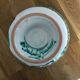 Ceramic cup