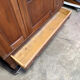 Art Deco Wardrobe