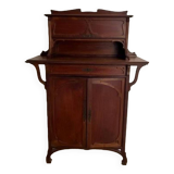 Art Nouveau Buffet