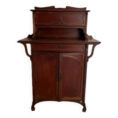 Art Nouveau Buffet