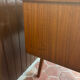 Vintage desk