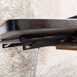 Set table formica and 2 chairs