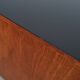 Teak chest of drawers, Swedish design, 1970s, production: Sweden