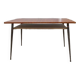 Table Vintage