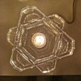 Peill & Putzler table lamp