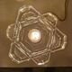 Peill & Putzler table lamp