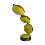 Lamp Mahmoud Akram T33 design