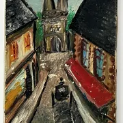Tableau