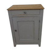 Extra furniture